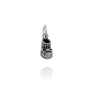 Charm en Plata 925 Lana Scarpina Giovanni Raspini 09994 