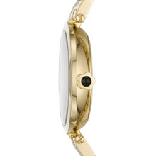 Load image into Gallery viewer, Emporio Armani AR11198 women&#39;s time only watch
