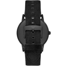 Load image into Gallery viewer, Emporio Armani AR11274 men&#39;s time only watch
