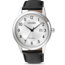 Carica l&#39;immagine nel visualizzatore di Gallery, Orologio solo tempo da uomo Citizen Evergreen AW1231-07A
