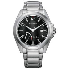 Load image into Gallery viewer, Citizen Of 2020 AW7050-84E men&#39;s time only watch

