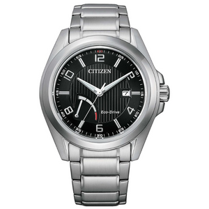 Citizen Of 2020 AW7050-84E men's time only watch