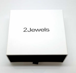2Jewels Puppy women's necklace 251527