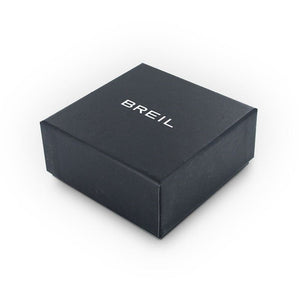 Llavero hombre Breil Taylor TJ2966 acero