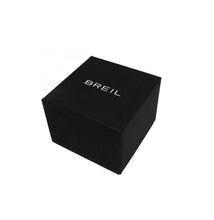 Load image into Gallery viewer, Breil Iris TW1778 women&#39;s time only watch
