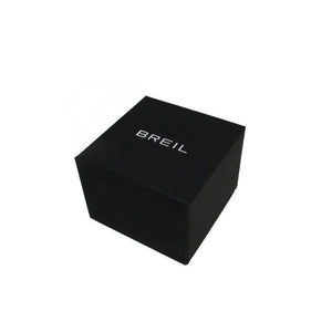Anello Da Uomo Di Breil Joint TJ3030