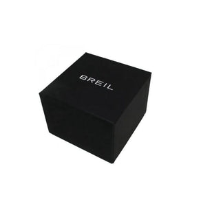 Breil New One TW1856 women's time only watch