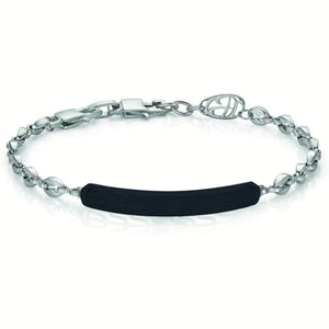 Pulsera Hombre Luca Barra BA1015