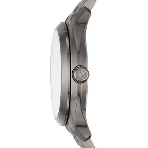 Orologio solo tempo da uomo BMW BMW6003
