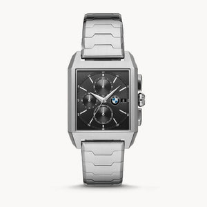 Orologio cronografo da uomo BMW BMW8007