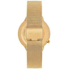 Cargar imagen en el visor de la galería, Reloj Thom Olson Mesh Night dream CBTO003 para hombre
