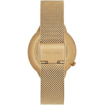 Cargar imagen en el visor de la galería, Reloj Thom Olson Mesh Night dream CBTO006 para hombre
