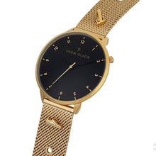 Cargar imagen en el visor de la galería, Reloj Thom Olson Mesh Night dream CBTO006 para hombre
