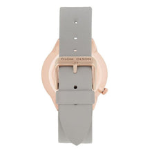 Load image into Gallery viewer, Thom Olson Day dream CBTO009 women&#39;s watch
