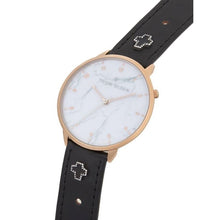 Load image into Gallery viewer, Thom Olson Free-spirit CBTO014 men&#39;s watch 
