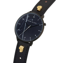 Load image into Gallery viewer, Thom Olson Free-spirit CBTO015 men&#39;s watch
