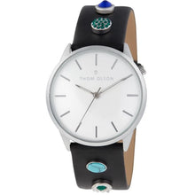 Cargar imagen en el visor de la galería, Reloj Thom Olson Gypset CBTO018 para mujer
