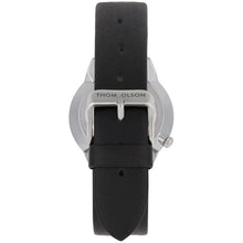 Cargar imagen en el visor de la galería, Reloj Thom Olson Gypset CBTO018 para mujer
