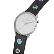 Cargar imagen en el visor de la galería, Reloj Thom Olson Gypset CBTO018 para mujer
