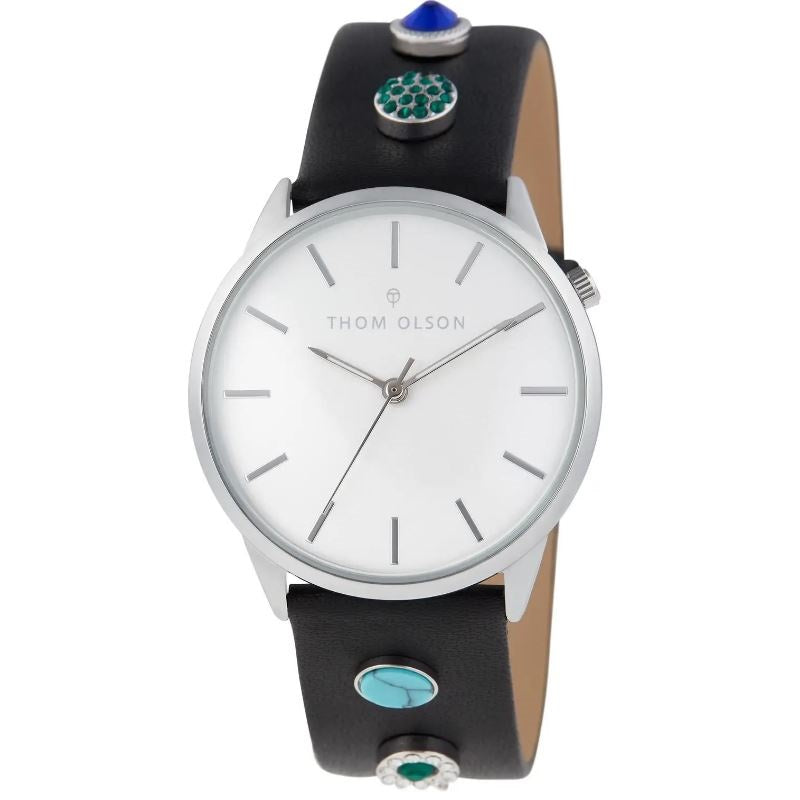 Reloj Thom Olson Gypset CBTO018 para mujer