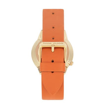 Load image into Gallery viewer, Thom Olson Gypset CBTO019 women&#39;s watch
