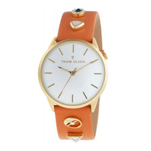 Load image into Gallery viewer, Thom Olson Gypset CBTO019 women&#39;s watch
