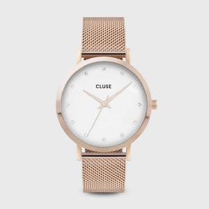Cluse Pavane CL18303 women's watch