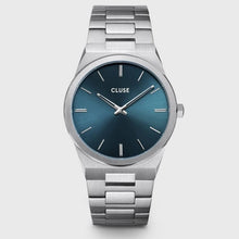 Cargar imagen en el visor de la galería, Reloj Cluse Vigoureux CW0101503003 para hombre 
