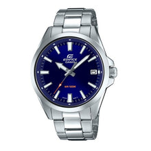 Load image into Gallery viewer, Casio Edifice EFV-100D-2AVUEF men's time only watch
