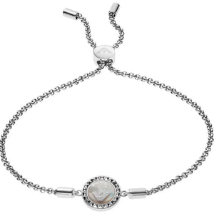 Emporio Armani women's bracelet EG3347040