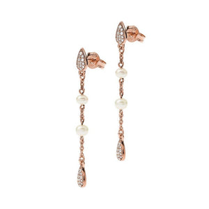 Emporio Armani women's earrings EG3492221