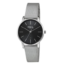 Load image into Gallery viewer, Breil Avery EW0459 Women&#39;s Only Time Watch
