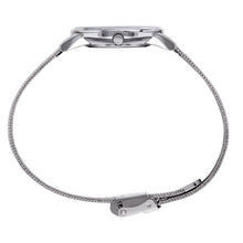 Carica l&#39;immagine nel visualizzatore di Gallery, Orologio Solo Tempo Da Donna Breil Avery EW0460
