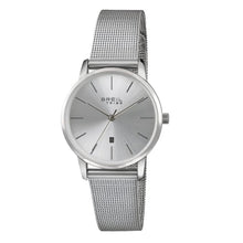Carica l&#39;immagine nel visualizzatore di Gallery, Orologio Solo Tempo Da Donna Breil Avery EW0460
