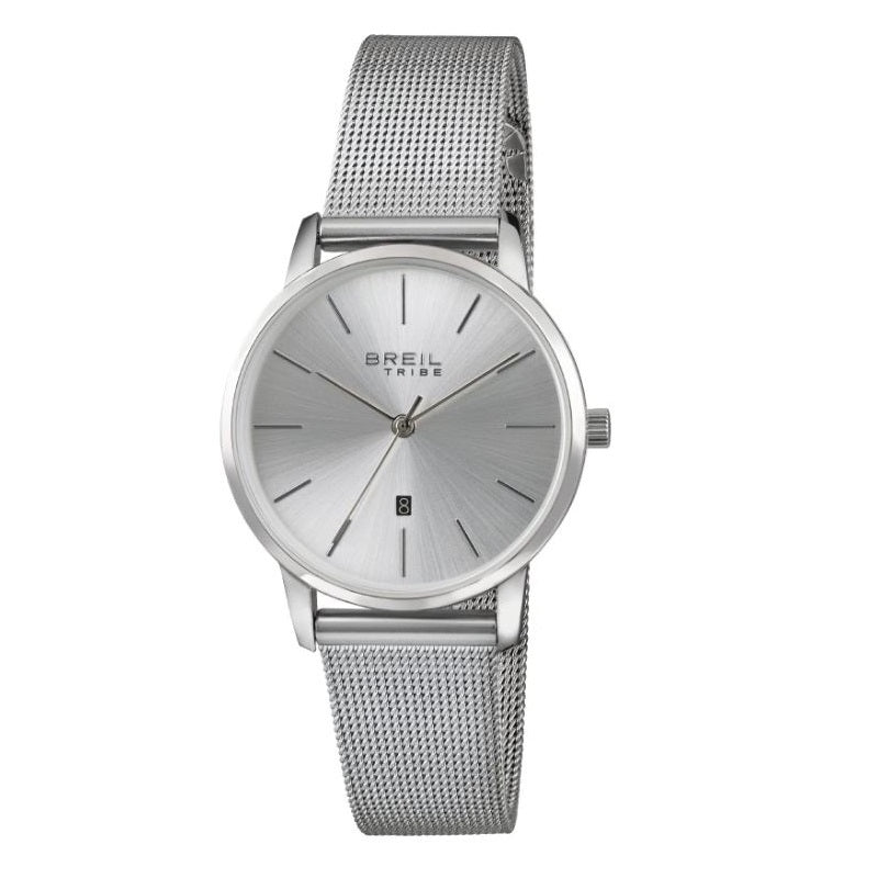 Orologio Solo Tempo Da Donna Breil Avery EW0460