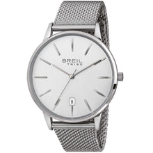 Load image into Gallery viewer, Breil Avery EW0493 Men&#39;s Only Time Watch
