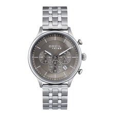 Load image into Gallery viewer, Breil Classy EW0498 men&#39;s chronograph watch
