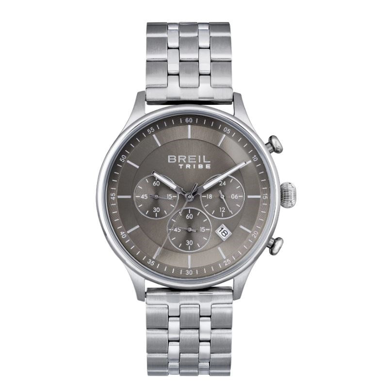 Breil Classy EW0498 men's chronograph watch