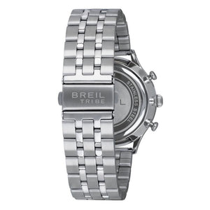 Breil Classy EW0498 men's chronograph watch