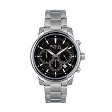 Load image into Gallery viewer, Breil Caliber EW0510 men's chronograph watch
