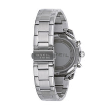 Load image into Gallery viewer, Breil Caliber EW0510 men's chronograph watch
