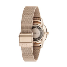 Load image into Gallery viewer, Breil Avery EW0515 Women&#39;s Only Time Watch
