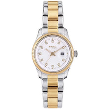 Load image into Gallery viewer, Breil Classic Elegance EW0601 women&#39;s time only watch
