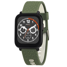 Load image into Gallery viewer, Breil SBT-1 EW0609 unisex smartwatch watch
