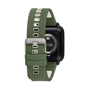 Breil SBT-1 EW0609 unisex smartwatch watch