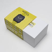 Load image into Gallery viewer, Breil SBT-1 EW0609 unisex smartwatch watch
