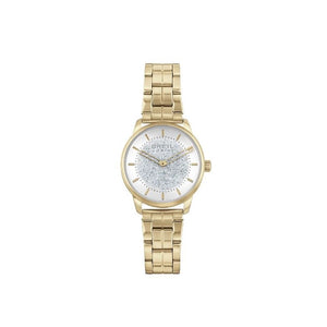 Breil Lucille EW0611 Reloj único para mujer
