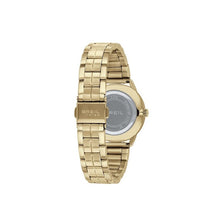 Load image into Gallery viewer, Breil Lucille EW0611 Women&#39;s Only Time Watch
