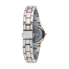 Load image into Gallery viewer, Breil Bella EW0613 Women&#39;s Only Time Watch
