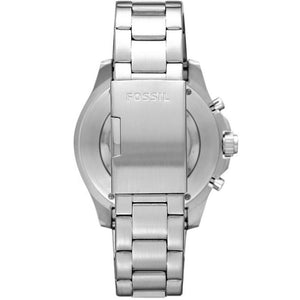 Reloj inteligente Fossil FB-02 FTW1303 para hombre